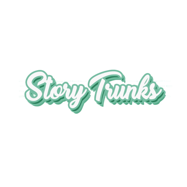 Story Trunks